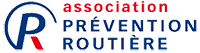 logo-prevention-routiere